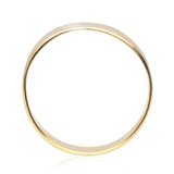 Classic Thick Gold Band Rings Estella Collection #product_description# 17769 14k Ready to Ship Yellow Gold #tag4# #tag5# #tag6# #tag7# #tag8# #tag9# #tag10# 6