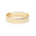 Classic Thick Gold Band Rings Estella Collection #product_description# 17769 14k Ready to Ship Yellow Gold #tag4# #tag5# #tag6# #tag7# #tag8# #tag9# #tag10# 6
