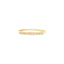 Diamond Bar Eternity Ring Rings Estella Collection #product_description# 17299 14k Band Birthstone #tag4# #tag5# #tag6# #tag7# #tag8# #tag9# #tag10# 6