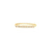 Diamond Bar Eternity Ring Rings Estella Collection #product_description# 17299 14k Band Birthstone #tag4# #tag5# #tag6# #tag7# #tag8# #tag9# #tag10# 6