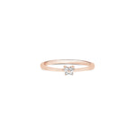 Diamond Butterfly Ring Rings Estella Collection #product_description# 17572 14k April Birthstone Band #tag4# #tag5# #tag6# #tag7# #tag8# #tag9# #tag10# 6