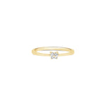 Diamond Butterfly Ring Rings Estella Collection #product_description# 17573 14k April Birthstone Band #tag4# #tag5# #tag6# #tag7# #tag8# #tag9# #tag10# 6