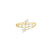 Diamond Butterfly Wrap Cocktail Ring Rings Estella Collection #product_description# 17571 14k April Birthstone Birthstone #tag4# #tag5# #tag6# #tag7# #tag8# #tag9# #tag10# 6