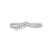 Diamond Chevron Eternity Band Rings Estella Collection #product_description# 17504 14k Colorless Gemstone Diamond #tag4# #tag5# #tag6# #tag7# #tag8# #tag9# #tag10# 6