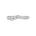 Diamond Chevron Eternity Band Rings Estella Collection #product_description# 17504 14k Colorless Gemstone Diamond #tag4# #tag5# #tag6# #tag7# #tag8# #tag9# #tag10# 6