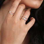 Diamond Clover Criss Cross Eternity Ring Rings Estella Collection #product_description# 17380 14k Birthstone Birthstone Jewelry #tag4# #tag5# #tag6# #tag7# #tag8# #tag9# #tag10# 6