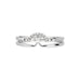 Diamond Curve Double Layer Band Rings Estella Collection #product_description# 17235 14k April Birthstone Band #tag4# #tag5# #tag6# #tag7# #tag8# #tag9# #tag10# 14K White Gold 6