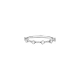 Diamond Distance Eternity Band Rings Estella Collection #product_description# 17246 14k Birthstone Birthstone Jewelry #tag4# #tag5# #tag6# #tag7# #tag8# #tag9# #tag10# 7