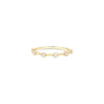 Diamond Distance Eternity Band Rings Estella Collection #product_description# 17381 14k Birthstone Birthstone Jewelry #tag4# #tag5# #tag6# #tag7# #tag8# #tag9# #tag10# 7