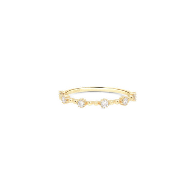 Diamond Distance Eternity Band Rings Estella Collection #product_description# 17381 14k Birthstone Birthstone Jewelry #tag4# #tag5# #tag6# #tag7# #tag8# #tag9# #tag10# 7