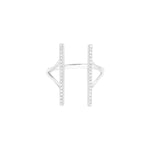 Diamond Double Bar Wrap Around Cocktail Ring Rings Estella Collection #product_description# 17248 14k Birthstone Birthstone Jewelry #tag4# #tag5# #tag6# #tag7# #tag8# #tag9# #tag10# 6
