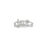 Diamond Love You Script Ring Rings Estella Collection #product_description# 17704 14k Diamond Gemstone #tag4# #tag5# #tag6# #tag7# #tag8# #tag9# #tag10# 6