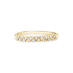 Double Row Diamond Eternity Ring Rings Estella Collection #product_description# 17407 14k April Birthstone Band #tag4# #tag5# #tag6# #tag7# #tag8# #tag9# #tag10# 6