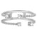 Floating Diamond Beaded Wrap Ring Rings Estella Collection #product_description# 17239 14k Diamond Gemstone #tag4# #tag5# #tag6# #tag7# #tag8# #tag9# #tag10# 6