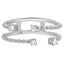 Floating Diamond Beaded Wrap Ring Rings Estella Collection #product_description# 17239 14k Diamond Gemstone #tag4# #tag5# #tag6# #tag7# #tag8# #tag9# #tag10# 6