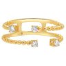 Floating Diamond Beaded Wrap Ring Rings Estella Collection #product_description# 17403 14k Diamond Gemstone #tag4# #tag5# #tag6# #tag7# #tag8# #tag9# #tag10# 6