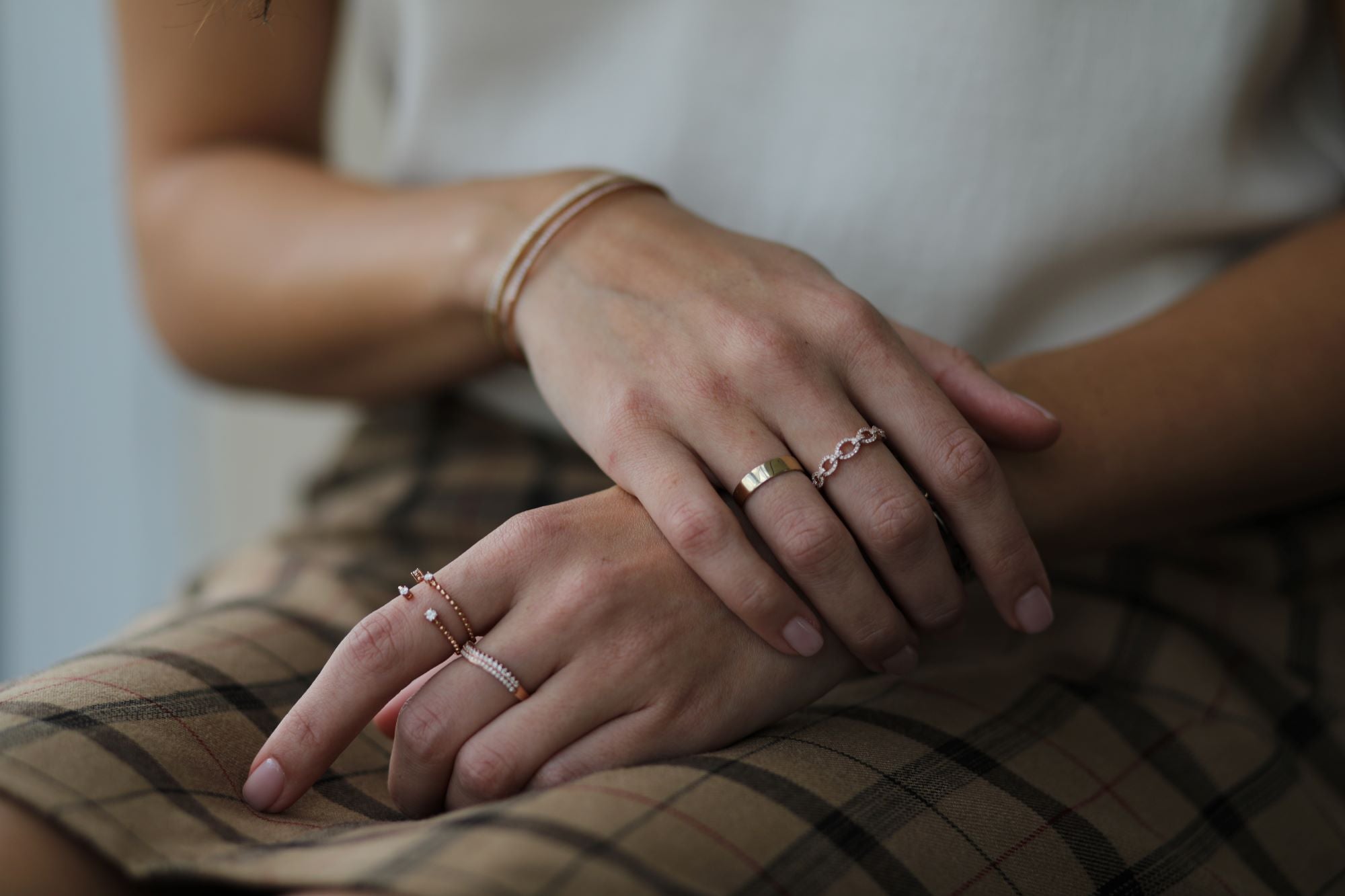 Floating Diamond Beaded Wrap Ring Rings Estella Collection #product_description# 17404 14k Diamond Gemstone #tag4# #tag5# #tag6# #tag7# #tag8# #tag9# #tag10# 6