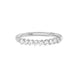 Floating Diamond Eternity Band Rings Estella Collection #product_description# 17260 14k Diamond Engagement Ring #tag4# #tag5# #tag6# #tag7# #tag8# #tag9# #tag10# 6