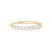 Floating Diamond Eternity Band Rings Estella Collection #product_description# 17359 14k Diamond Engagement Ring #tag4# #tag5# #tag6# #tag7# #tag8# #tag9# #tag10# 14K Yellow Gold 6