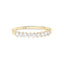 Floating Diamond Eternity Band Rings Estella Collection #product_description# 17359 14k Diamond Engagement Ring #tag4# #tag5# #tag6# #tag7# #tag8# #tag9# #tag10# 14K Yellow Gold 6