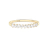 Floating Diamond Eternity Band Rings Estella Collection #product_description# 17359 14k Diamond Engagement Ring #tag4# #tag5# #tag6# #tag7# #tag8# #tag9# #tag10# 14K Yellow Gold 6