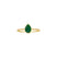 Green Agate Teardrop Bezel Set Cocktail Ring Rings Estella Collection #product_description# 17602 14k Birthstone Emerald #tag4# #tag5# #tag6# #tag7# #tag8# #tag9# #tag10# 6