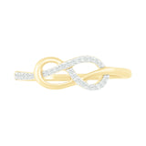 Interlocking Diamond Infinity Ring Rings Estella Collection #product_description# 32753 Diamond Made to Order Yellow Gold #tag4# #tag5# #tag6# #tag7# #tag8# #tag9# #tag10#