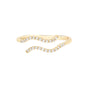 Two Row Diamond Ripple Ring Rings Estella Collection #product_description# 17366 14k April Birthstone Birthstone #tag4# #tag5# #tag6# #tag7# #tag8# #tag9# #tag10# 6