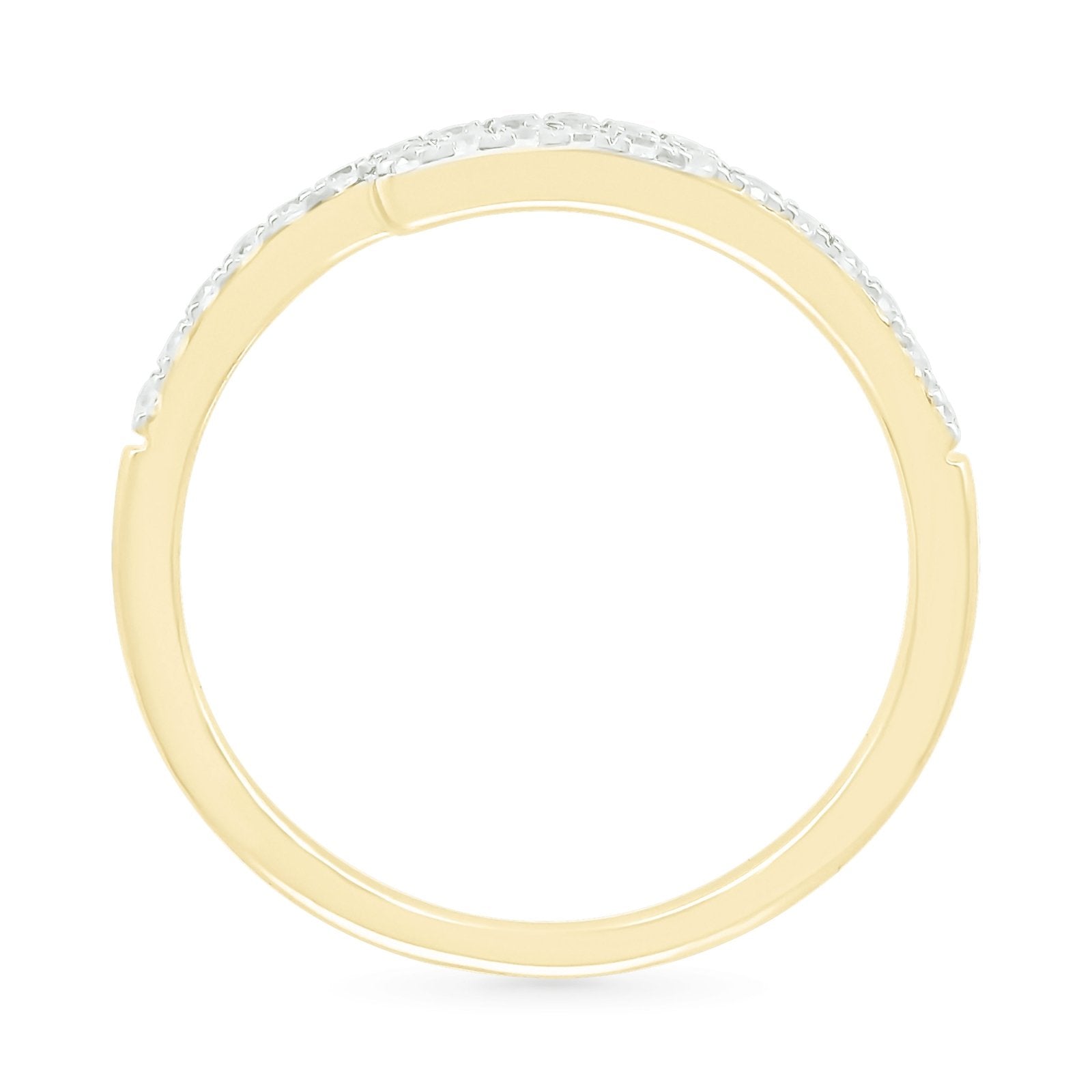 Wraparound Diamond Band Rings Estella Collection #product_description# 32754 Diamond Made to Order Yellow Gold #tag4# #tag5# #tag6# #tag7# #tag8# #tag9# #tag10#