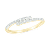 Wraparound Diamond Band Rings Estella Collection #product_description# 32754 Diamond Made to Order Yellow Gold #tag4# #tag5# #tag6# #tag7# #tag8# #tag9# #tag10#