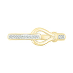 Diamond and Gold Loop Ring Rings Estella Collection #product_description# 32747 Diamond Made to Order Yellow Gold #tag4# #tag5# #tag6# #tag7# #tag8# #tag9# #tag10#
