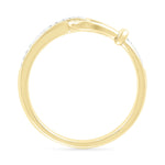 Diamond and Gold Loop Ring Rings Estella Collection #product_description# 32747 Diamond Made to Order Yellow Gold #tag4# #tag5# #tag6# #tag7# #tag8# #tag9# #tag10#