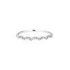 Diamond Scallop Eternity Band Rings Estella Collection #product_description# 17399 14k Diamond Gemstone #tag4# #tag5# #tag6# #tag7# #tag8# #tag9# #tag10# 14K Rose Gold 6