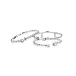 Floating Diamond Beaded Wrap Ring Rings Estella Collection #product_description# 17404 14k Diamond Gemstone #tag4# #tag5# #tag6# #tag7# #tag8# #tag9# #tag10# 14K Rose Gold 6