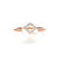 Mother of Pearl and Diamond Cutout Ring Rings Estella Collection #product_description# 17196 14k Birthstone Diamond #tag4# #tag5# #tag6# #tag7# #tag8# #tag9# #tag10# 6