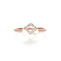 Mother of Pearl and Diamond Cutout Ring Rings Estella Collection #product_description# 17196 14k Birthstone Diamond #tag4# #tag5# #tag6# #tag7# #tag8# #tag9# #tag10# 6